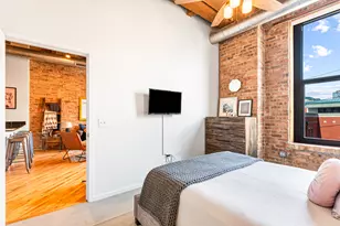 1040 W Adams St, Chicago, IL 60607 - Photo 14