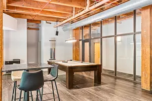 1040 W Adams St, Chicago, IL 60607 - Photo 20