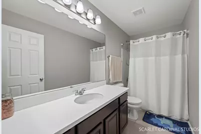 1491 Deer Pointe Drive, South Elgin, IL 60177 - Photo 20