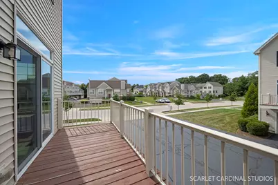 1491 Deer Pointe Drive, South Elgin, IL 60177 - Photo 12