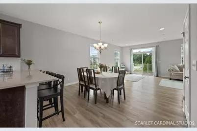 1491 Deer Pointe Drive, South Elgin, IL 60177 - Photo 8