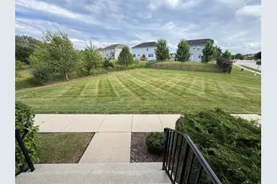 1491 Deer Pointe Drive, South Elgin, IL 60177 - Photo 2