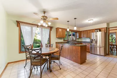 22214 S Gawain Drive, Shorewood, IL 60404 - Photo 12