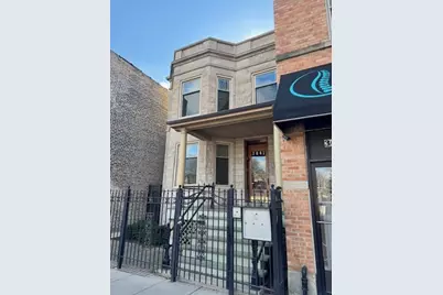 3041 W Fullerton Avenue, Chicago, IL 60647 - Photo 2