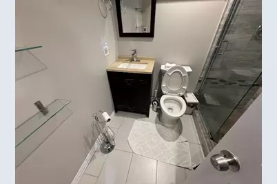 3041 W Fullerton Avenue, Chicago, IL 60647 - Photo 28