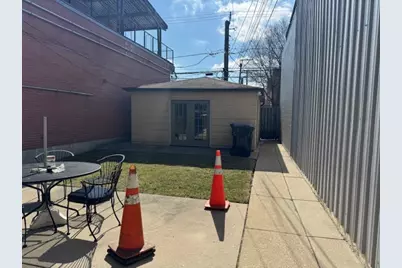3041 W Fullerton Avenue, Chicago, IL 60647 - Photo 4