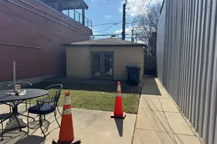 3041 W Fullerton Ave, Chicago, IL 60647 - Photo 4