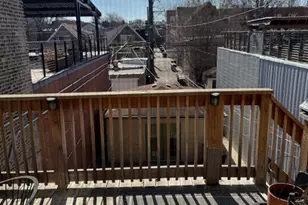 3041 W Fullerton Ave, Chicago, IL 60647 - Photo 12