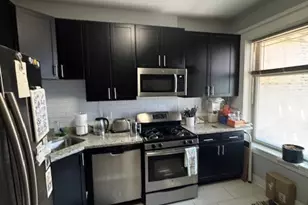 3041 W Fullerton Ave, Chicago, IL 60647 - Photo 20