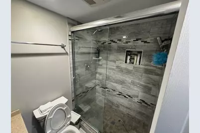 3041 W Fullerton Avenue, Chicago, IL 60647 - Photo 34