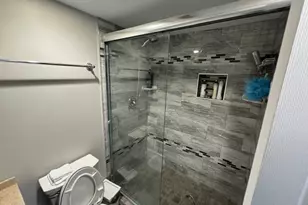 3041 W Fullerton Ave, Chicago, IL 60647 - Photo 34