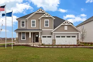 5840 Hawkweed Dr, Naperville, IL 60564 - Photo 1
