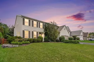 1530 S Lancaster Ln, Libertyville, IL 60048 - Photo 1