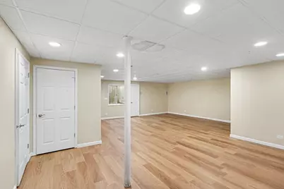 1530 S Lancaster Lane, Libertyville, IL 60048 - Photo 30