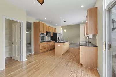 1530 S Lancaster Lane, Libertyville, IL 60048 - Photo 8