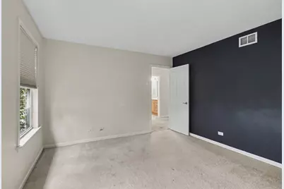 1530 S Lancaster Lane, Libertyville, IL 60048 - Photo 24