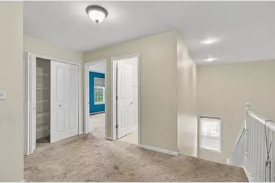 1530 S Lancaster Lane, Libertyville, IL 60048 - Photo 14