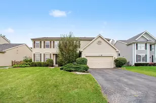 1530 S Lancaster Ln, Libertyville, IL 60048 - Photo 2