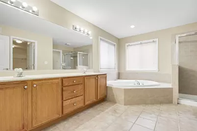 1530 S Lancaster Lane, Libertyville, IL 60048 - Photo 18