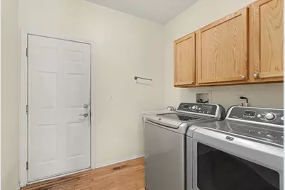1530 S Lancaster Lane, Libertyville, IL 60048 - Photo 12