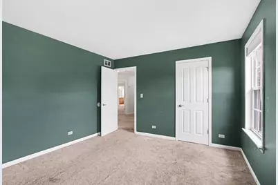 1530 S Lancaster Lane, Libertyville, IL 60048 - Photo 22