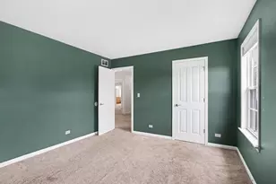 1530 S Lancaster Ln, Libertyville, IL 60048 - Photo 22