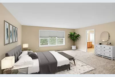 1530 S Lancaster Lane, Libertyville, IL 60048 - Photo 16