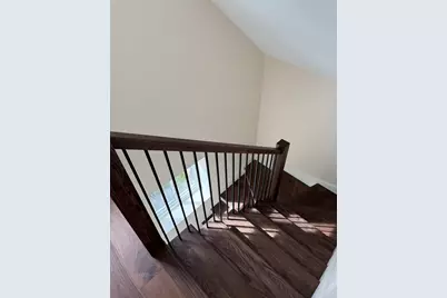 2657 W 21st Place, Chicago, IL 60608 - Photo 10