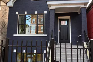 2657 W 21st Pl, Chicago, IL 60608 - Photo 1