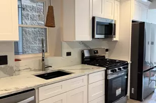 2657 W 21st Pl, Chicago, IL 60608 - Photo 12