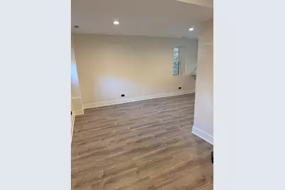 2657 W 21st Place, Chicago, IL 60608 - Photo 6