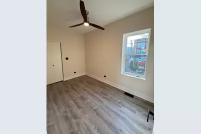 2657 W 21st Place, Chicago, IL 60608 - Photo 24