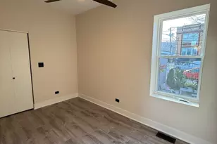 2657 W 21st Pl, Chicago, IL 60608 - Photo 24
