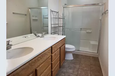 11631 Wembley Drive, Huntley, IL 60142 - Photo 14