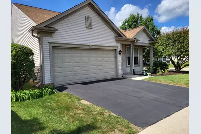 11631 Wembley Drive, Huntley, IL 60142 - Photo 2