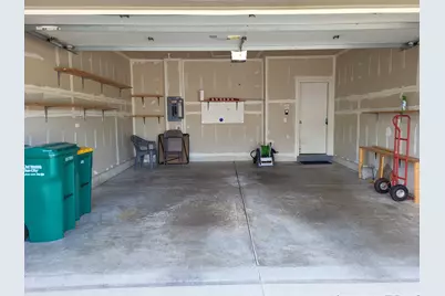 11631 Wembley Drive, Huntley, IL 60142 - Photo 20