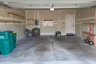 11631 Wembley Dr, Huntley, IL 60142 - Photo 20