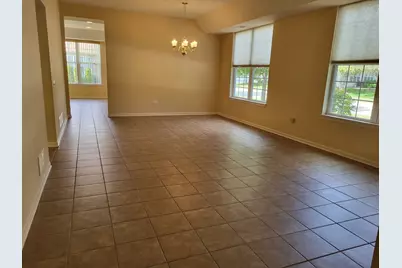 11631 Wembley Drive, Huntley, IL 60142 - Photo 6