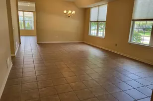 11631 Wembley Dr, Huntley, IL 60142 - Photo 6