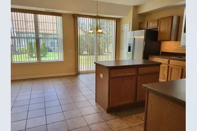 11631 Wembley Drive, Huntley, IL 60142 - Photo 8