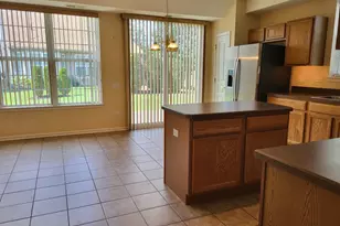 11631 Wembley Dr, Huntley, IL 60142 - Photo 8
