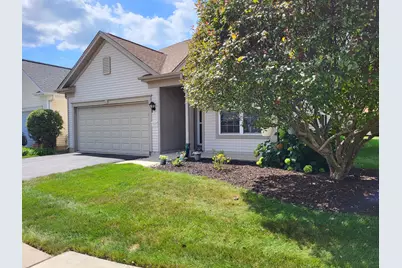 11631 Wembley Drive, Huntley, IL 60142 - Photo 1