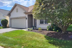 11631 Wembley Dr, Huntley, IL 60142 - Photo 1
