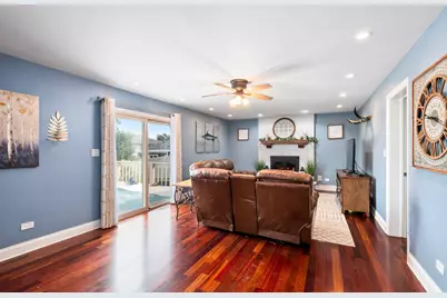 8930 Poplar Street, Tinley Park, IL 60487 - Photo 10