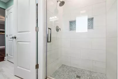 8930 Poplar Street, Tinley Park, IL 60487 - Photo 18