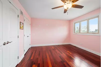 8930 Poplar Street, Tinley Park, IL 60487 - Photo 20