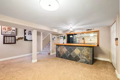 8930 Poplar Street, Tinley Park, IL 60487 - Photo 22