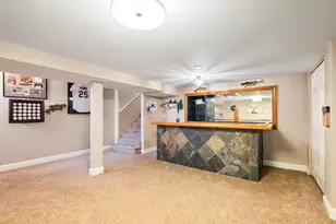 8930 Poplar St, Tinley Park, IL 60487 - Photo 22