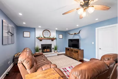 8930 Poplar Street, Tinley Park, IL 60487 - Photo 8