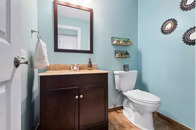 8930 Poplar Street, Tinley Park, IL 60487 - Photo 14
